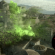 Image for article titled The Great Sept Of Baelor blows up real good
